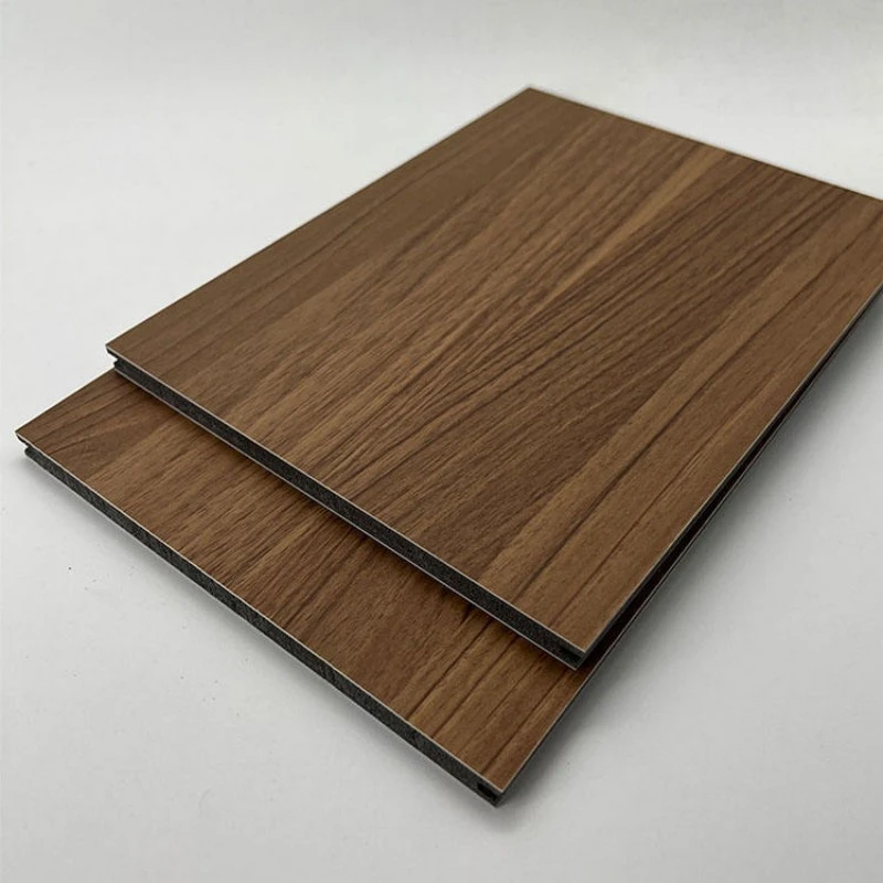 Anti Mold And Antibacterial Bamboo Board factory